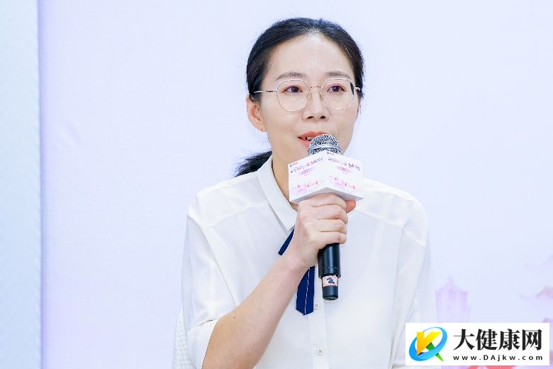乙肝防控“行动正当时” 多领域专家共议全周期、全人群防控新路径