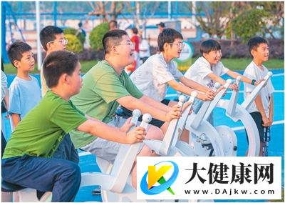 BMI标准下调，你“被肥胖”了吗