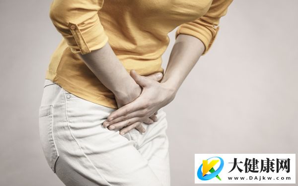 疏通输卵管后多久可以要宝宝 身体调理和最佳怀孕时间建议