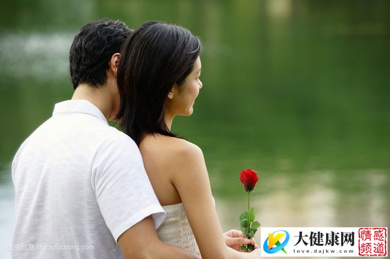 有恋爱经验的女孩好吗？ 探索恋爱经验的积极面