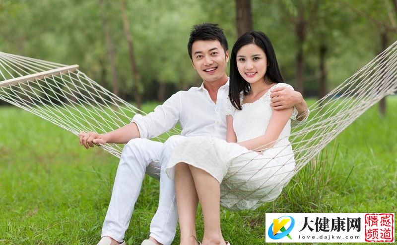 男生第一次恋爱应该怎么和女生相处?