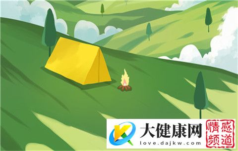 提升恋爱情商的技巧 如何快速提高恋爱情商