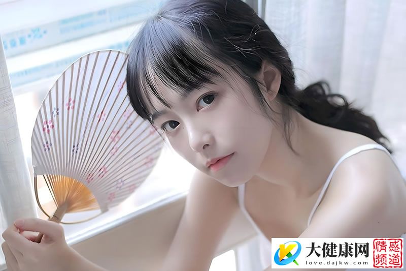 为什么有些情侣吵架很快可以和好？