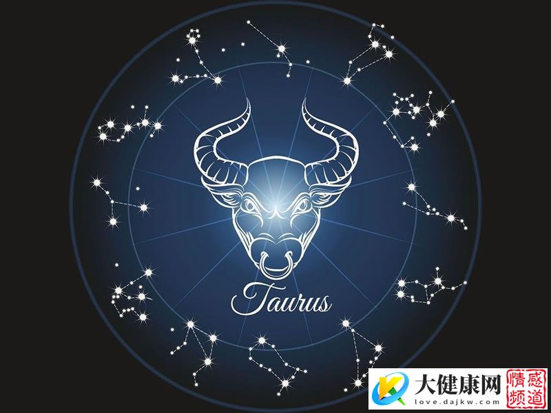 金牛男想复合的表现，15种解析教你看懂他心思，判断是否挽回