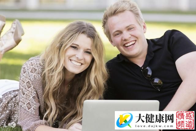 情感故事口述：暑假我去了我的同学家里住了几天，发生了很多事