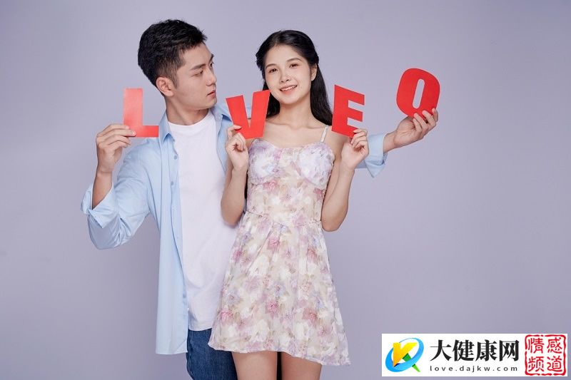 情感口述：我和楼上女邻居一段难忘的情感经历