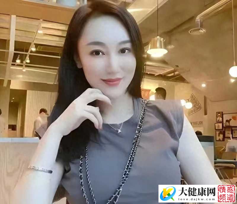 真实情感口述：那一晚的那一次让我终身难忘