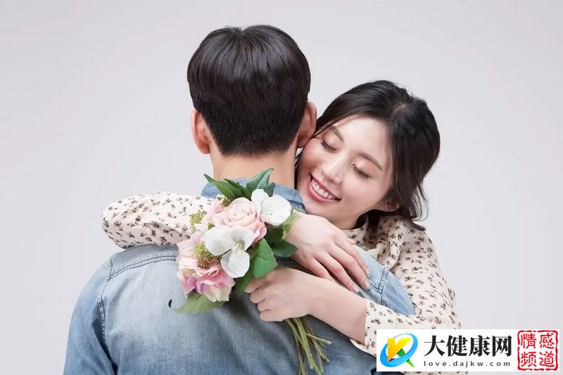 父母将男友赶出家门 这个新年过得太糟糕