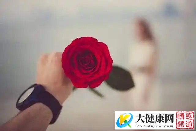 为什么年轻人脱单这么难？