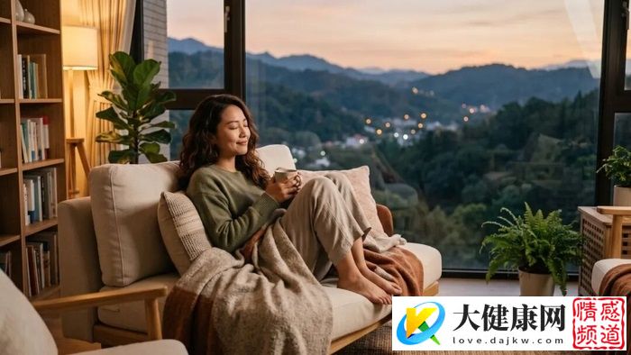 你最害怕失去的是什么？