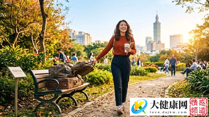 测你本周该放下什么「情绪包袱」，才能接住好运？