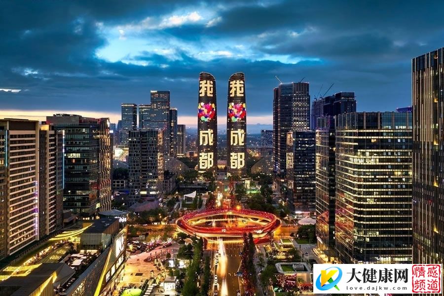 情感口述：才结婚一年，婆婆说不做试管婴儿就离婚