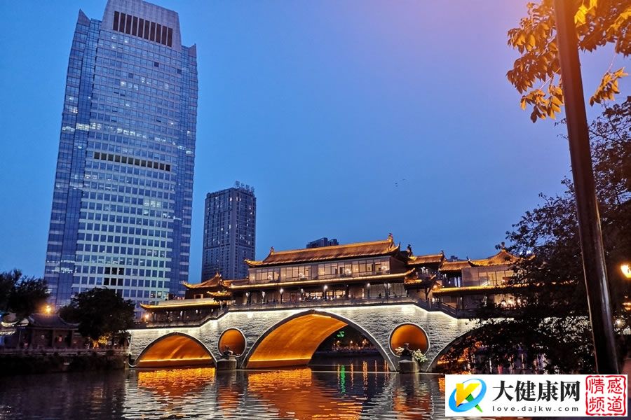 情感口述：公婆逼我生二胎
