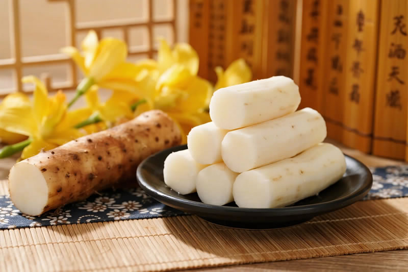 大健康网