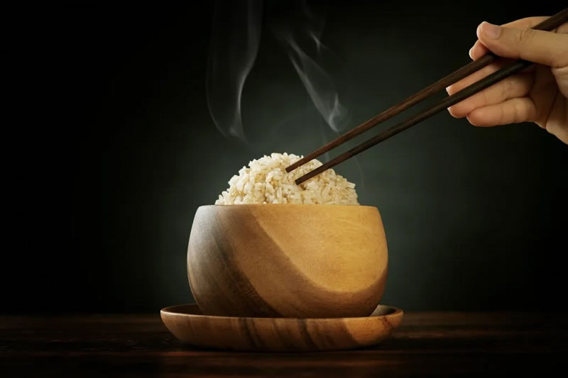 大健康网