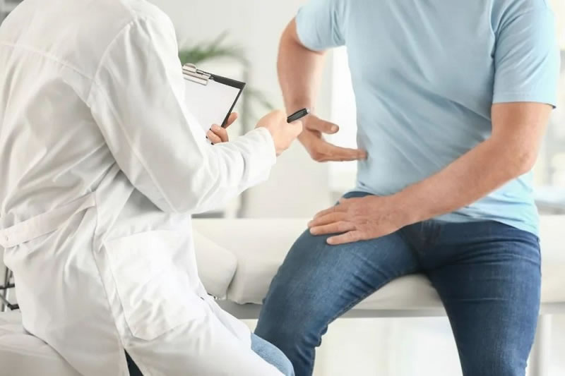 大健康网