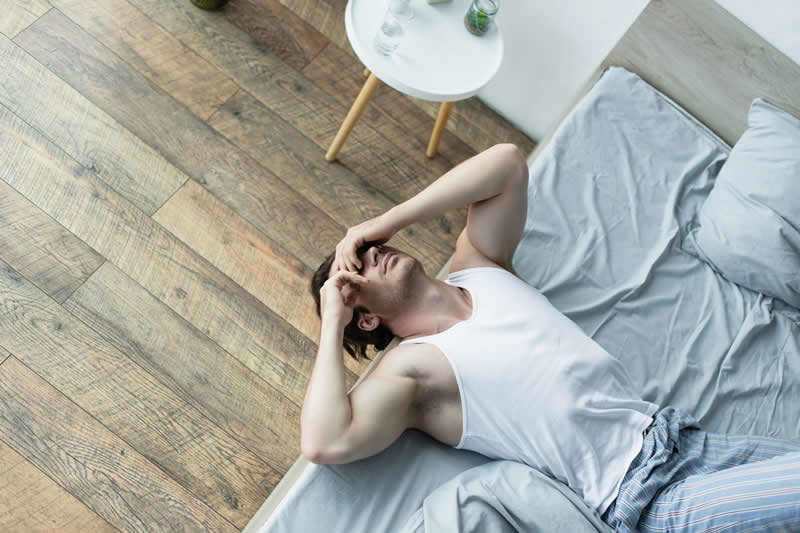 大健康网