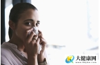 甲流后一直拉肚子怎么回事 原因及缓解方法