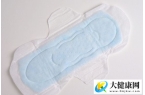 月经推迟不来是什么原因引起的